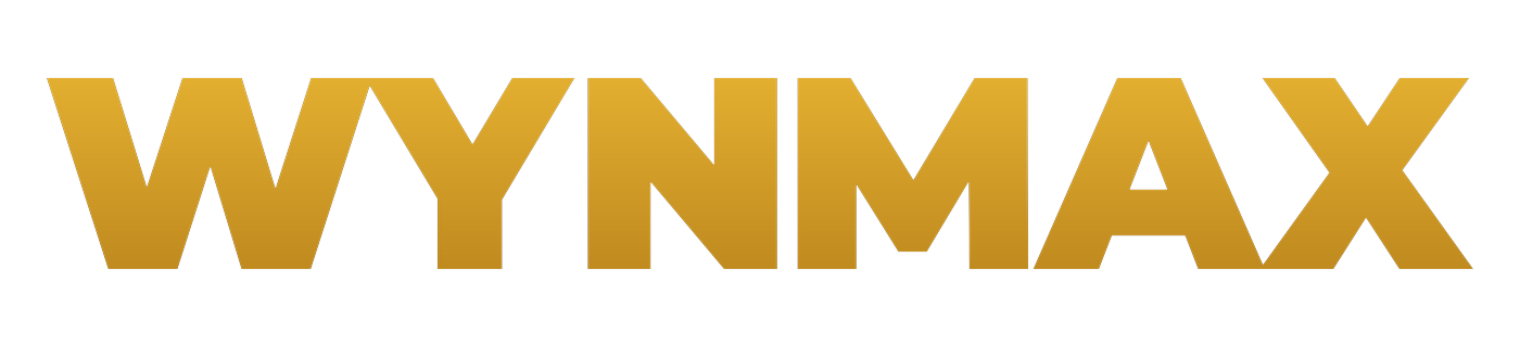 wynmax